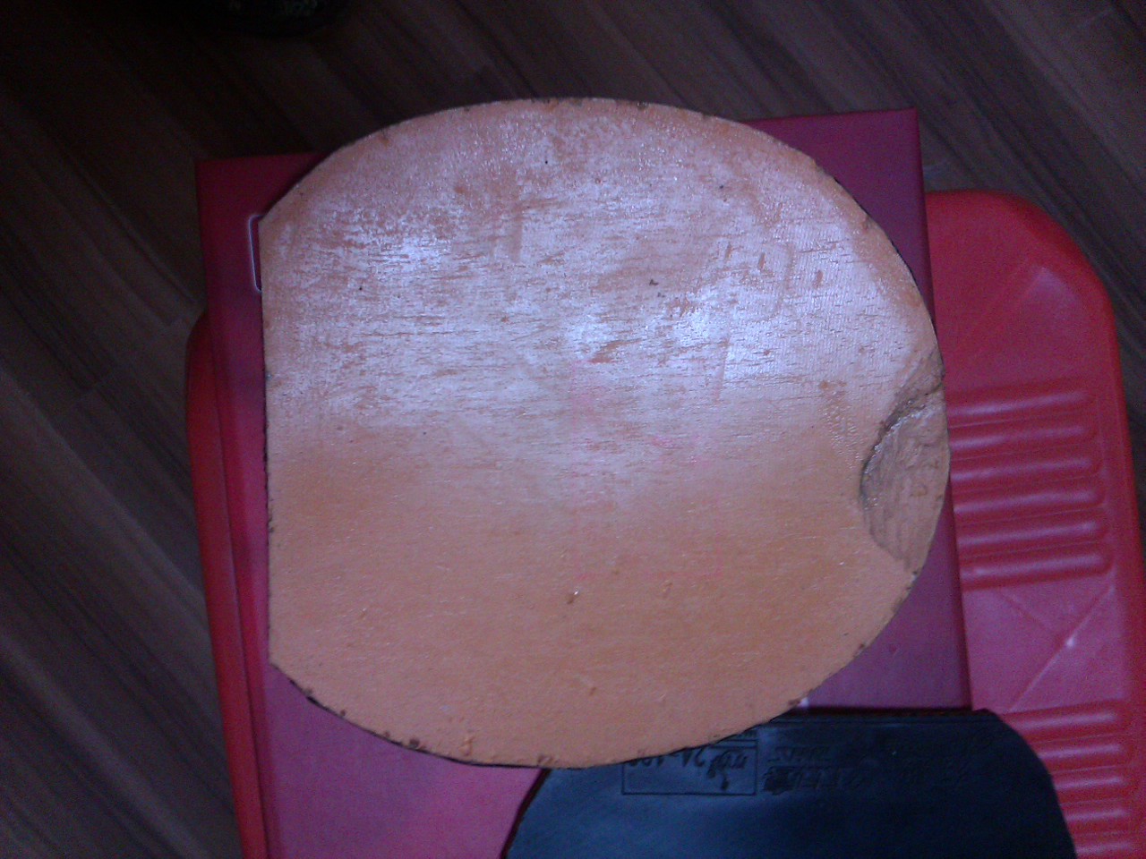 39�� ��ɫ ʡ��3