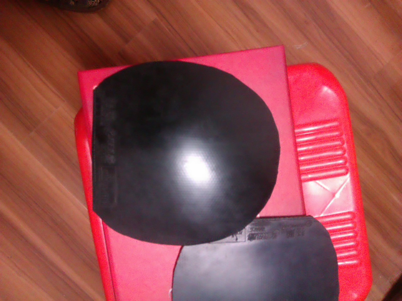 39�� ��ɫ ʡ��3