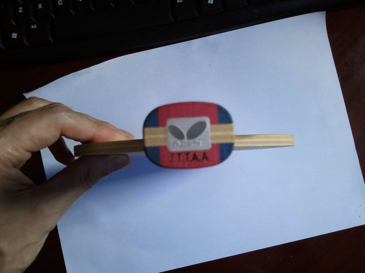 �������Ǻ��������ӣ��ͼ۳�����������������������W7��ʱ��������������ľ����7��