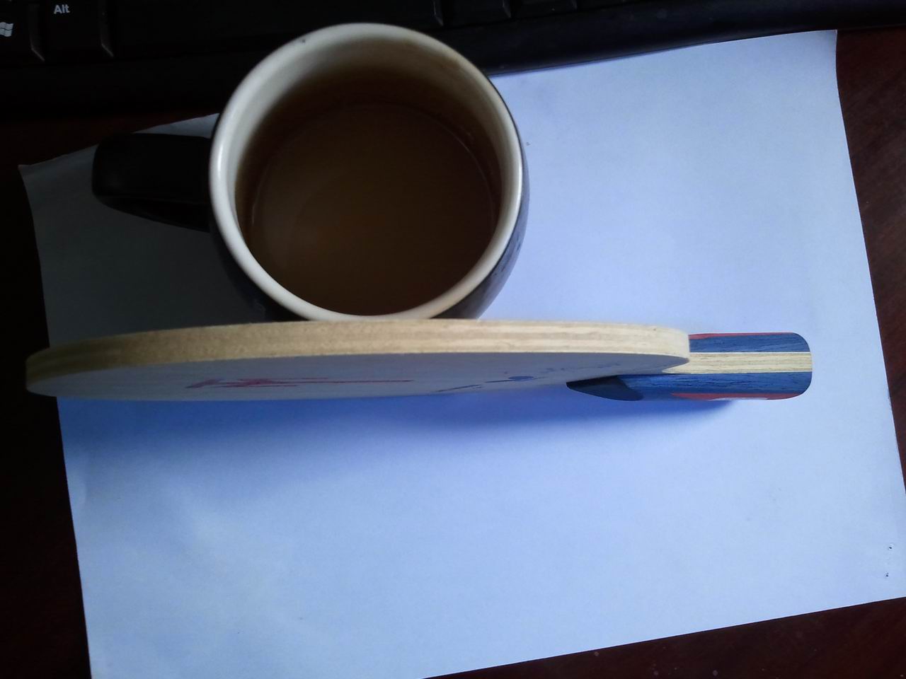 �������Ǻ��������ӣ��ͼ۳�����������������������W7��ʱ��������������ľ����7��