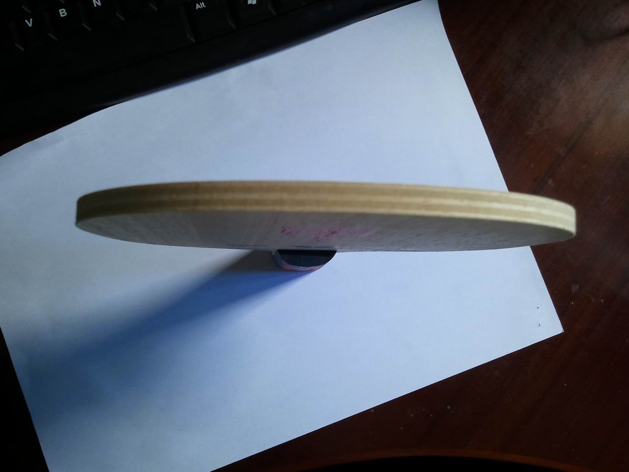 �������Ǻ��������ӣ��ͼ۳�����������������������W7��ʱ��������������ľ����7��