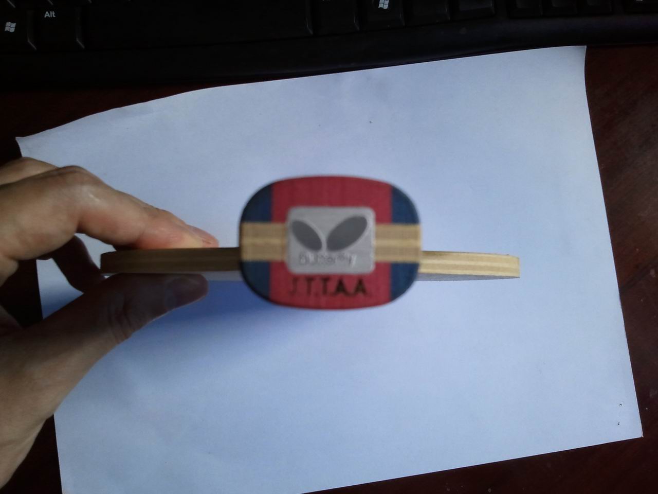 �������Ǻ��������ӣ��ͼ۳�����������������������W7��ʱ��������������ľ����7��