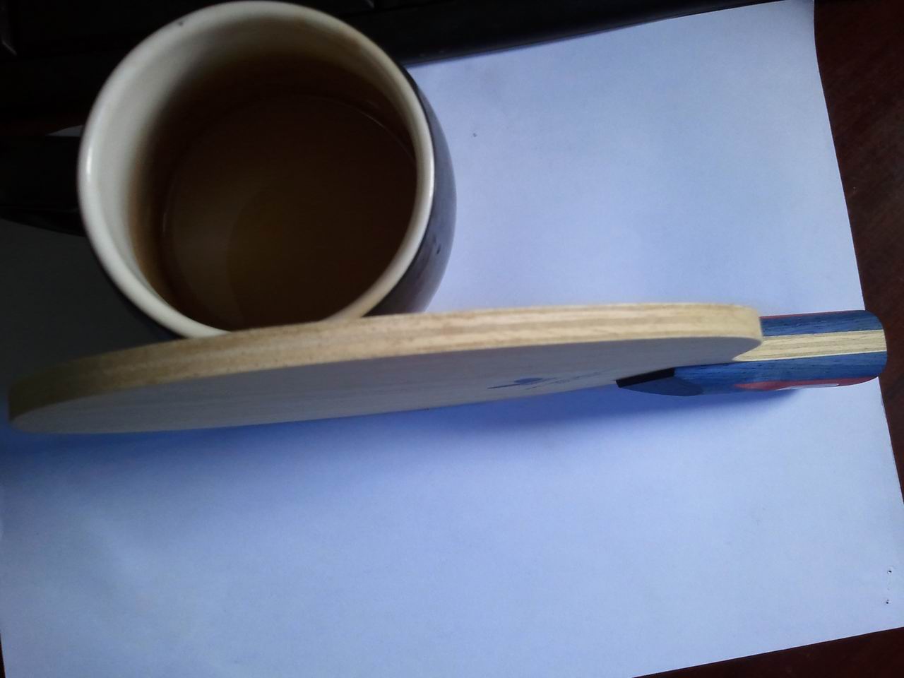 �������Ǻ��������ӣ��ͼ۳�����������������������W7��ʱ��������������ľ����7��