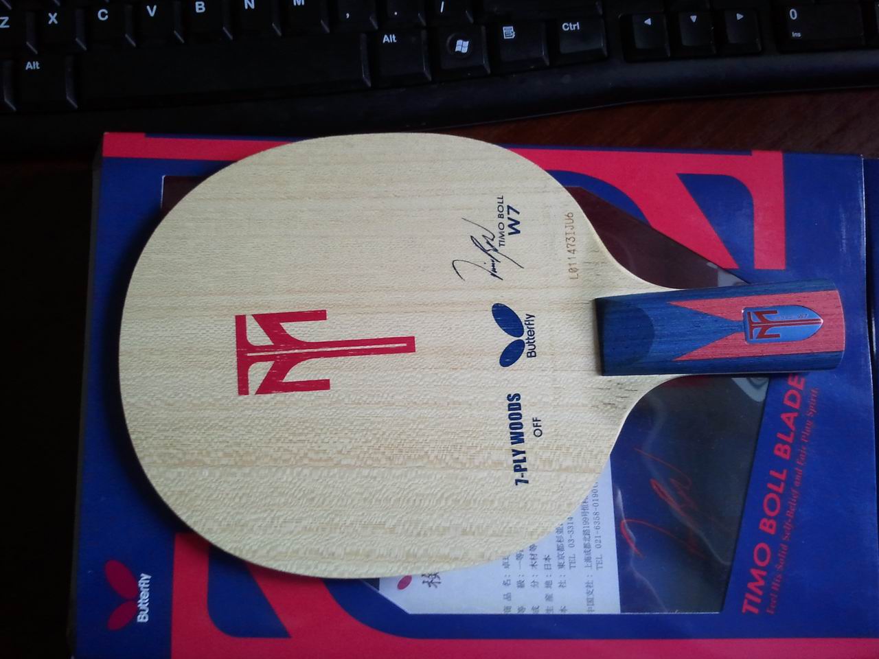 �������Ǻ��������ӣ��ͼ۳�����������������������W7��ʱ��������������ľ����7��