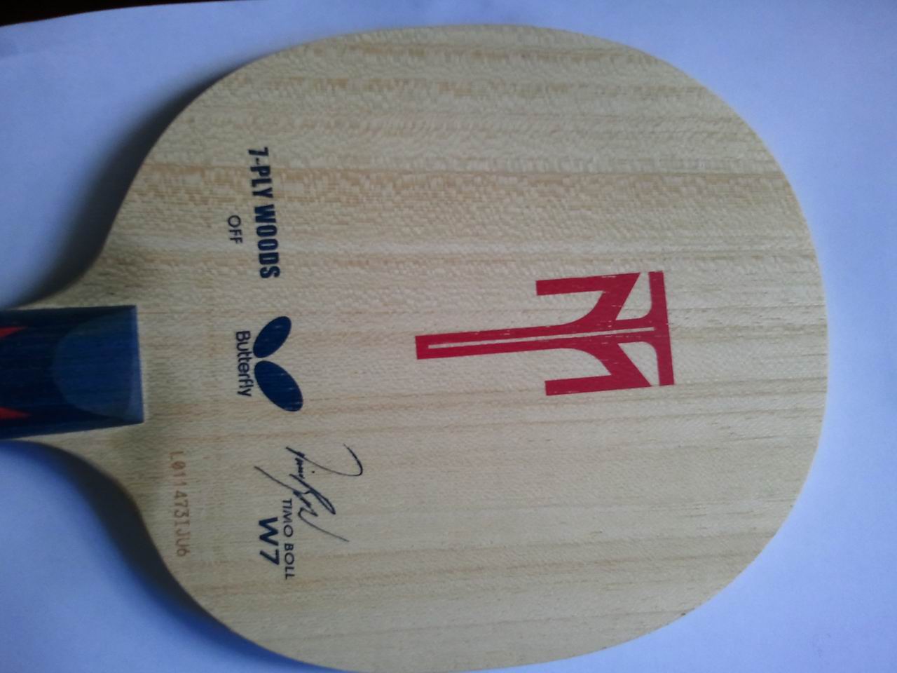 �������Ǻ��������ӣ��ͼ۳�����������������������W7��ʱ��������������ľ����7��