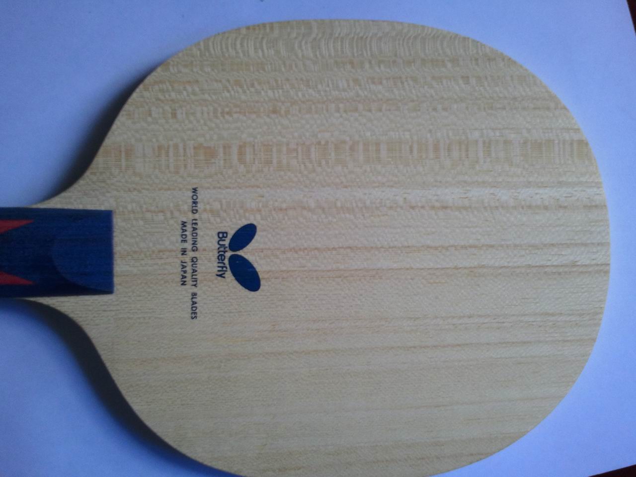 �������Ǻ��������ӣ��ͼ۳�����������������������W7��ʱ��������������ľ����7��