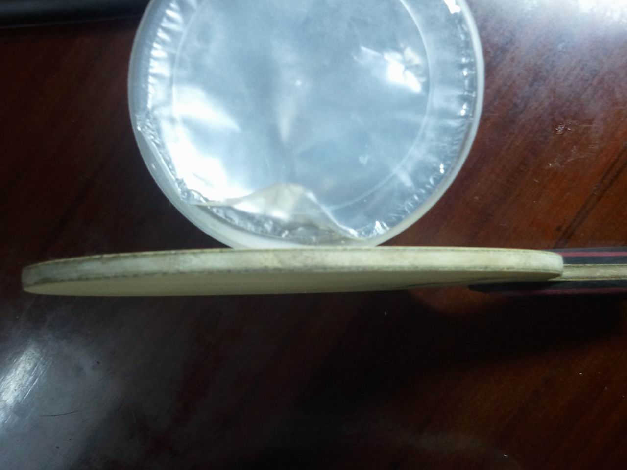 �������Ǻ��������ӣ��ͼ۳�����������������������W7��ʱ��������������ľ����7��