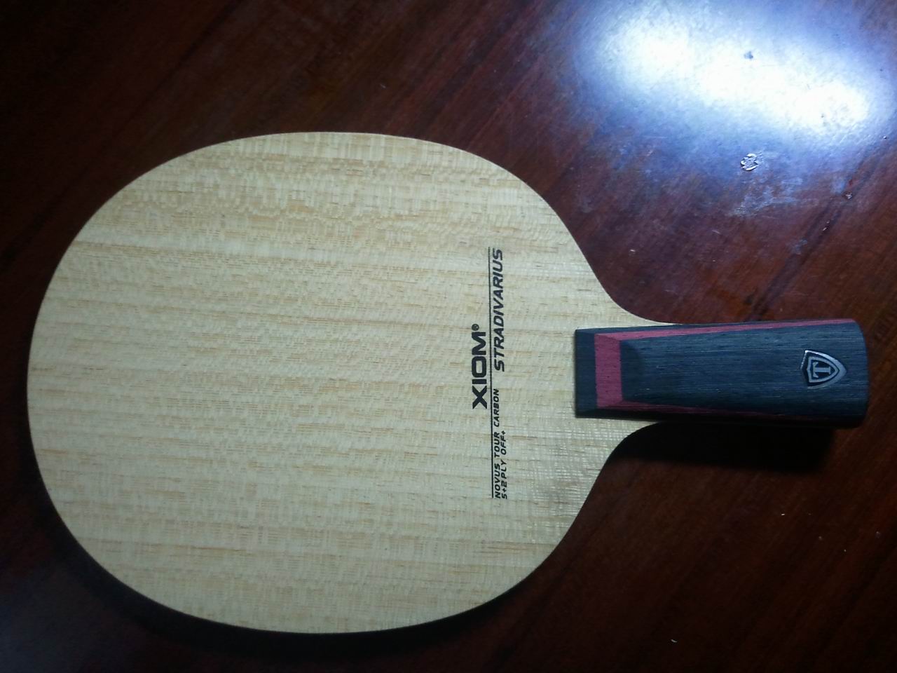 �������Ǻ��������ӣ��ͼ۳�����������������������W7��ʱ��������������ľ����7��