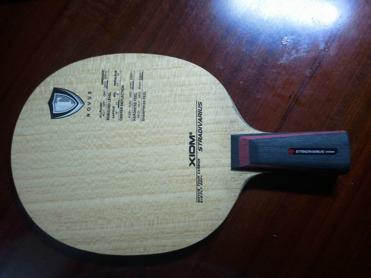 �������Ǻ��������ӣ��ͼ۳�����������������������W7��ʱ��������������ľ����7��