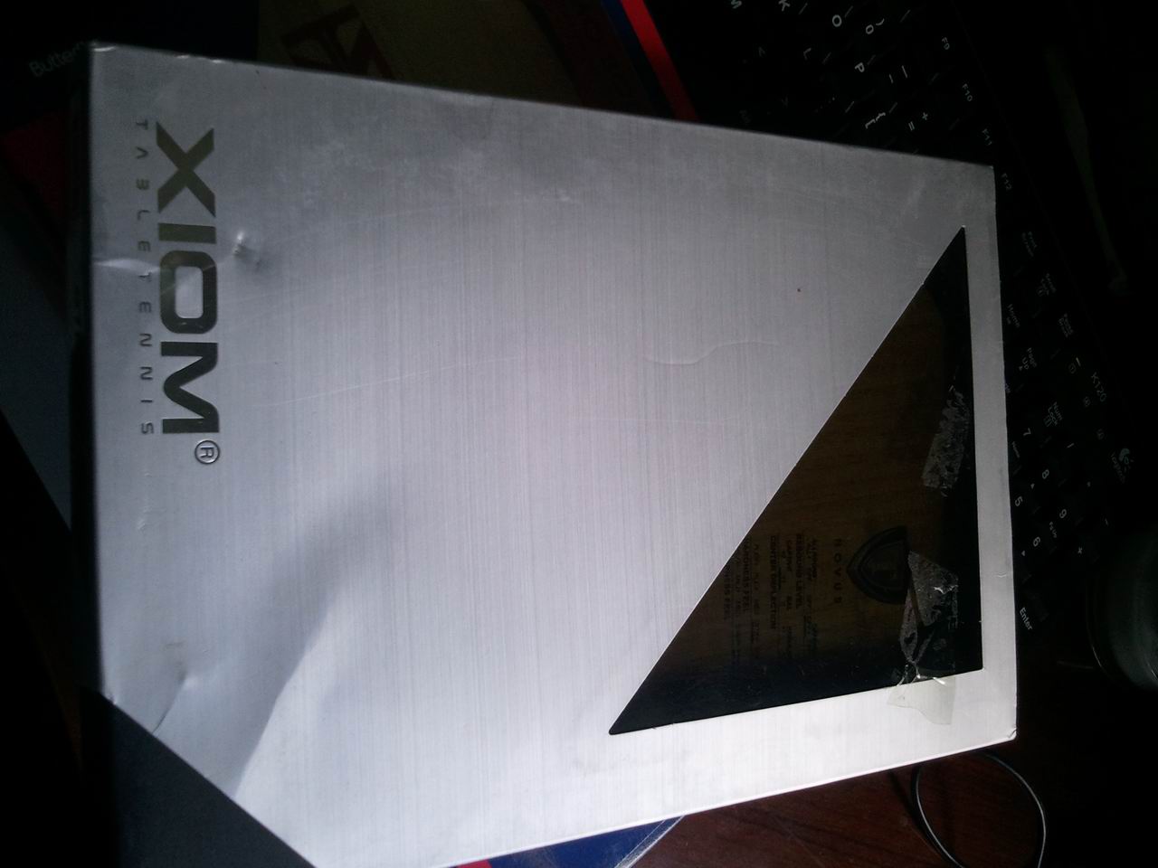 �������Ǻ��������ӣ��ͼ۳�����������������������W7��ʱ��������������ľ����7��