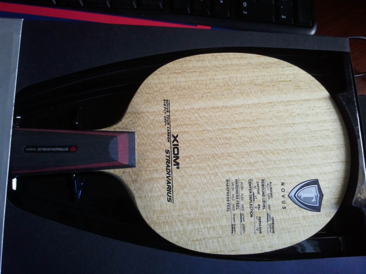 �������Ǻ��������ӣ��ͼ۳�����������������������W7��ʱ��������������ľ����7��