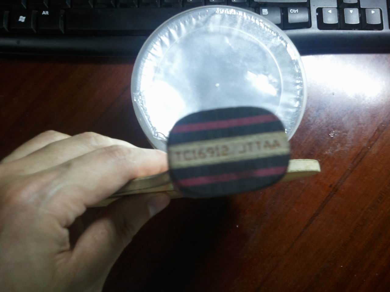 �������Ǻ��������ӣ��ͼ۳�����������������������W7��ʱ��������������ľ����7��