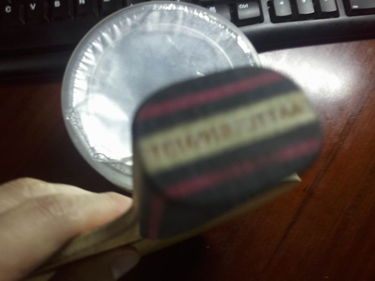 �������Ǻ��������ӣ��ͼ۳�����������������������W7��ʱ��������������ľ����7��