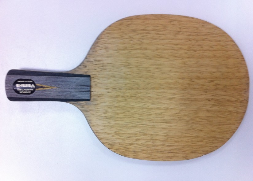 ============���ѳ��հ�����̼�ͷ������speed=========