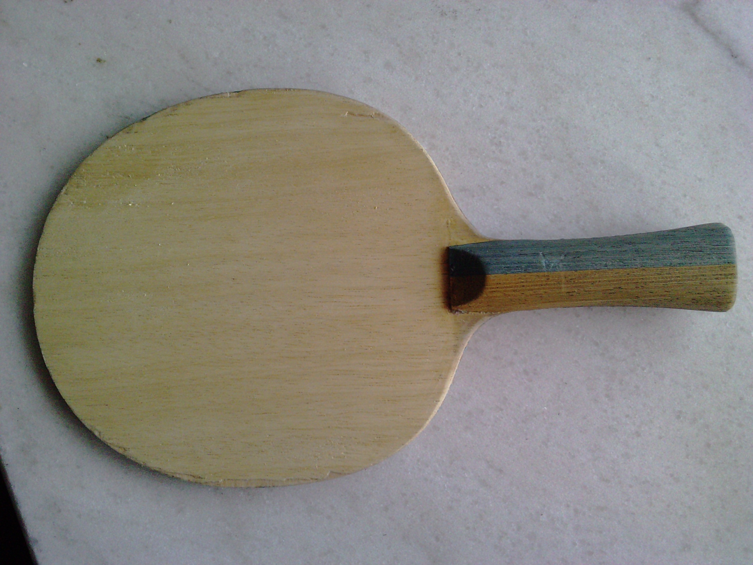 ������������9.5�������V1,�Ӵ�ά��̼����,�Ӷ����F1�����99����-------------