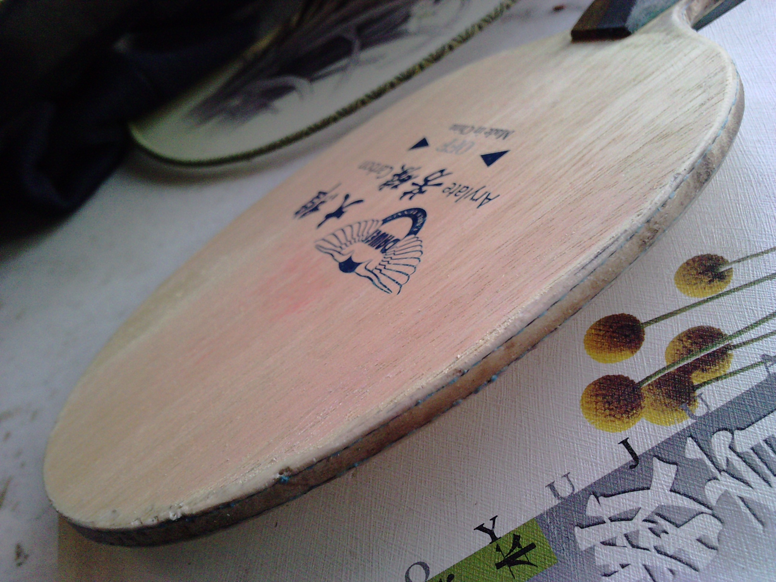 ������������9.5�������V1,�Ӵ�ά��̼����,�Ӷ����F1�����99����-------------