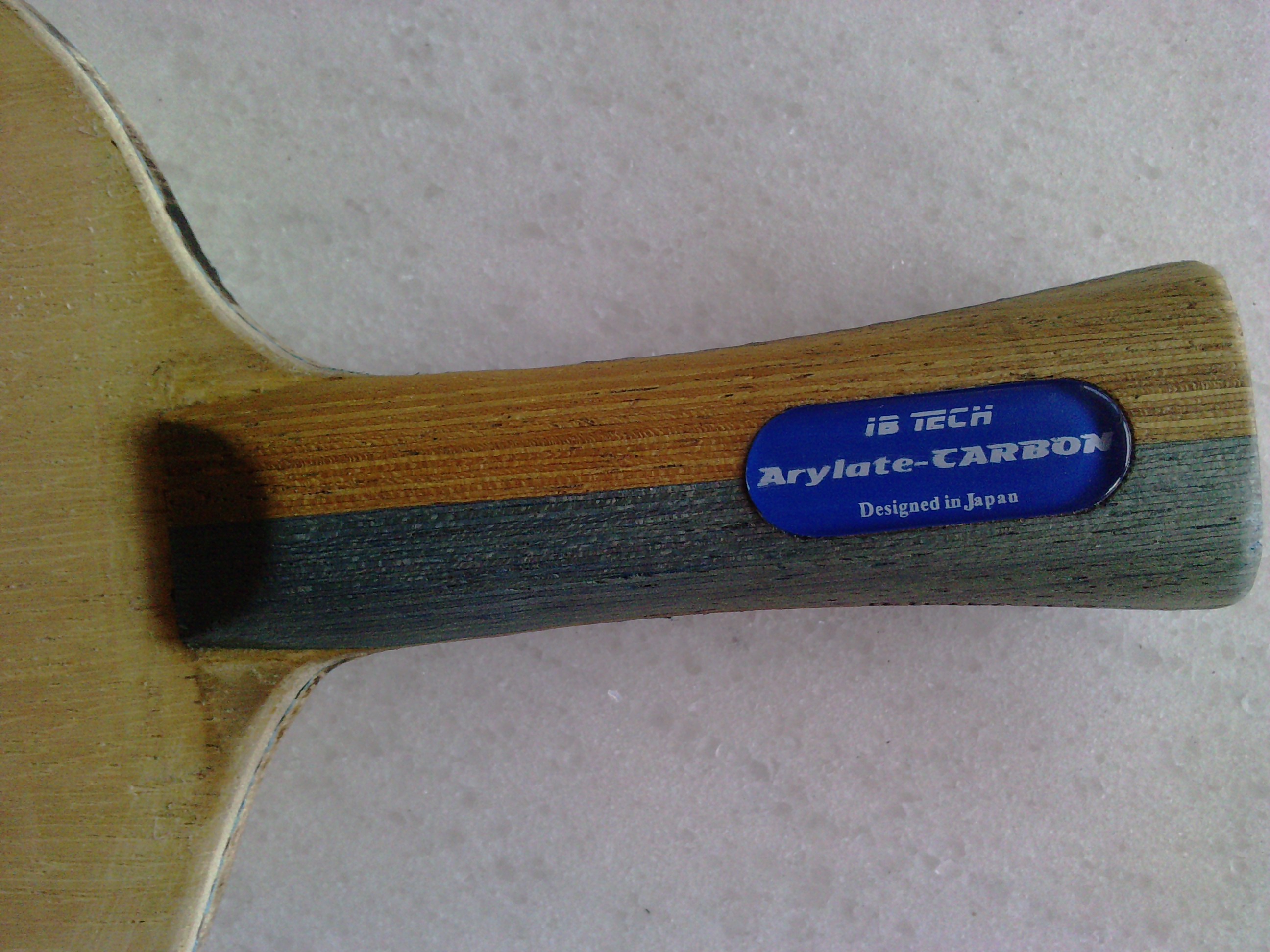 ������������9.5�������V1,�Ӵ�ά��̼����,�Ӷ����F1�����99����-------------