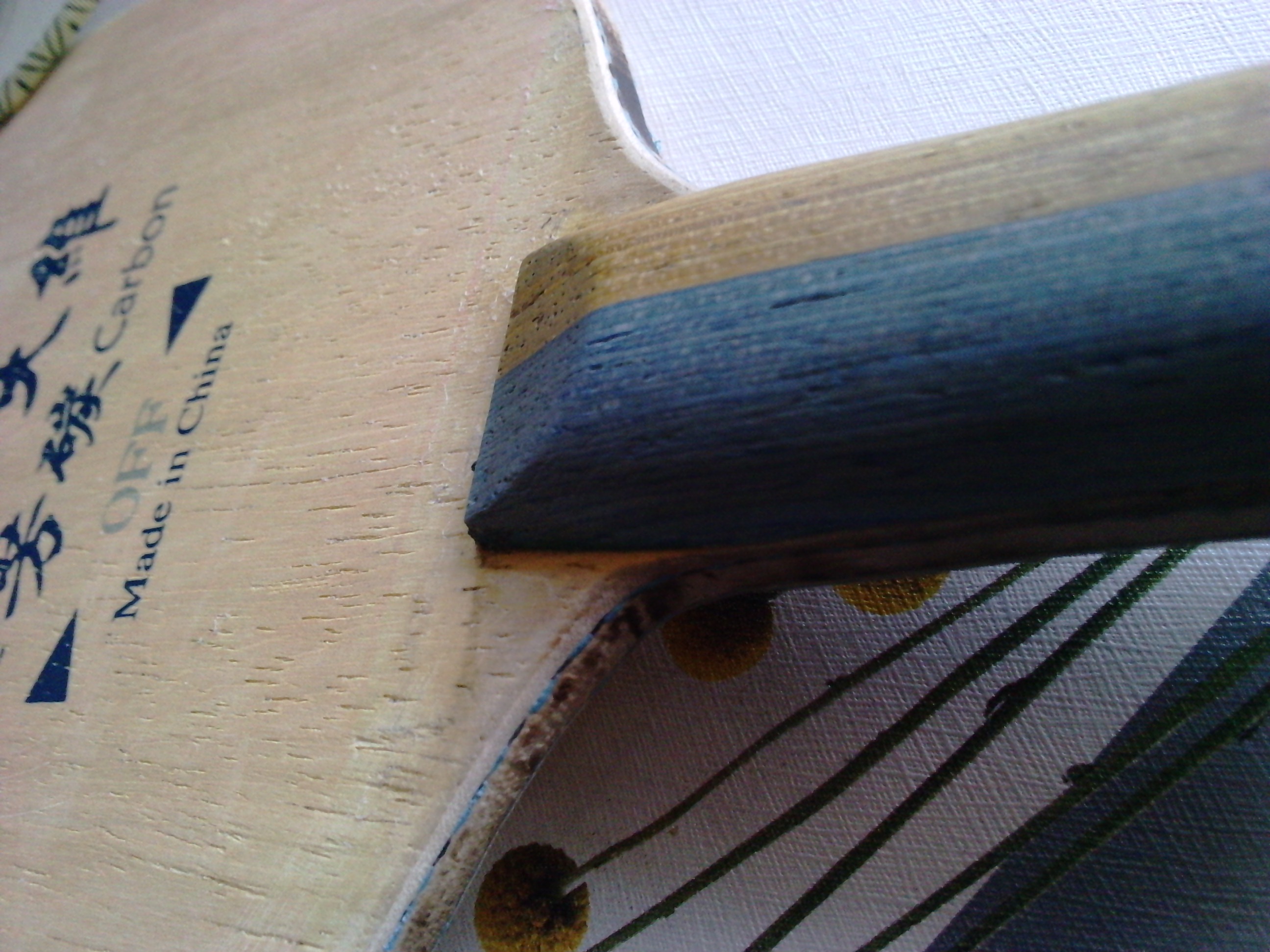 ������������9.5�������V1,�Ӵ�ά��̼����,�Ӷ����F1�����99����-------------