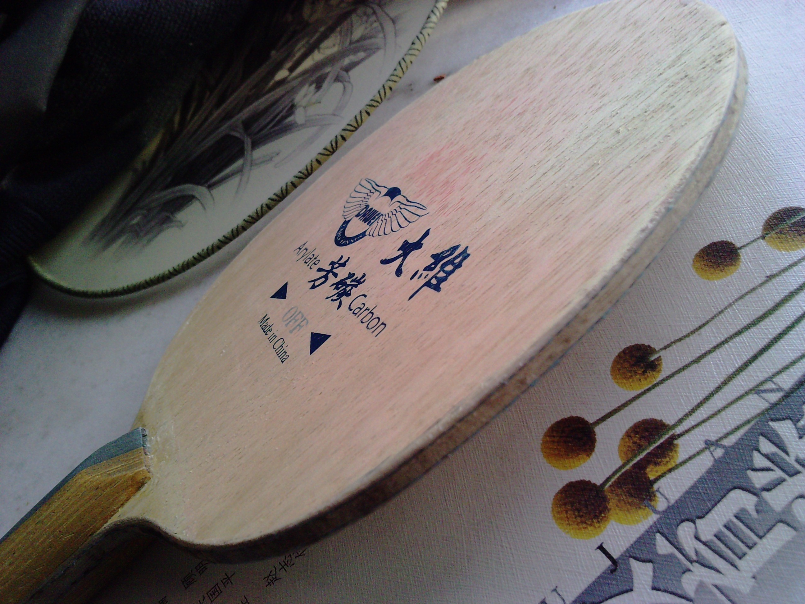 ������������9.5�������V1,�Ӵ�ά��̼����,�Ӷ����F1�����99����-------------