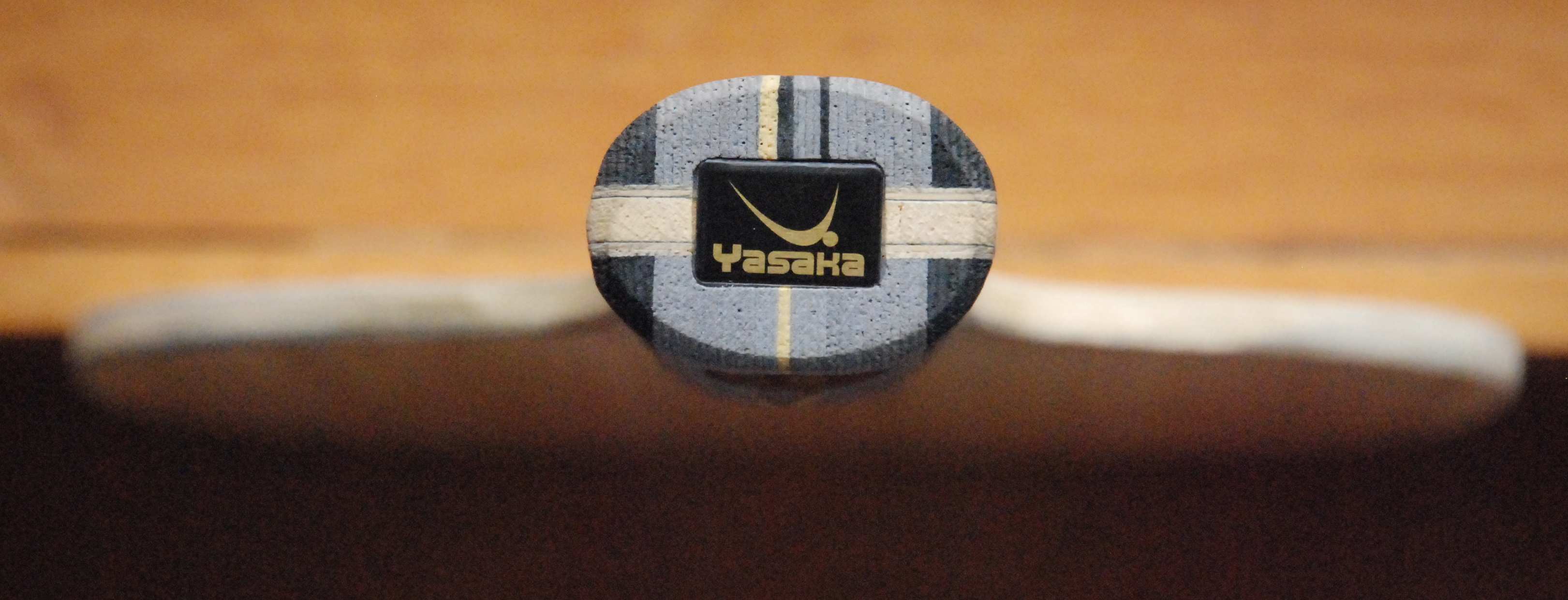 ŷ��YCA �������� 9���� �Ŵ����Ρ�