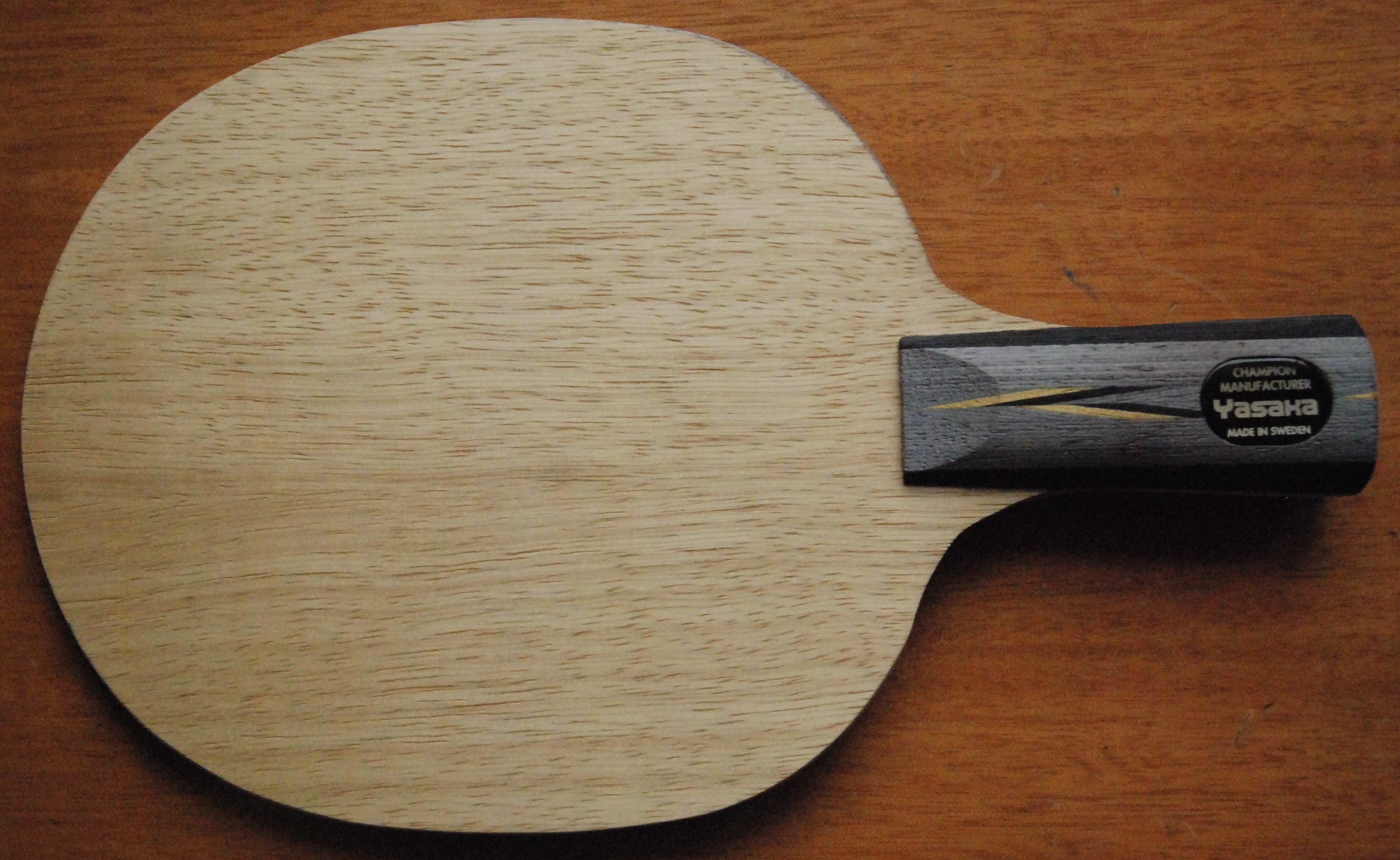 ŷ��YCA �������� 9���� �Ŵ����Ρ�