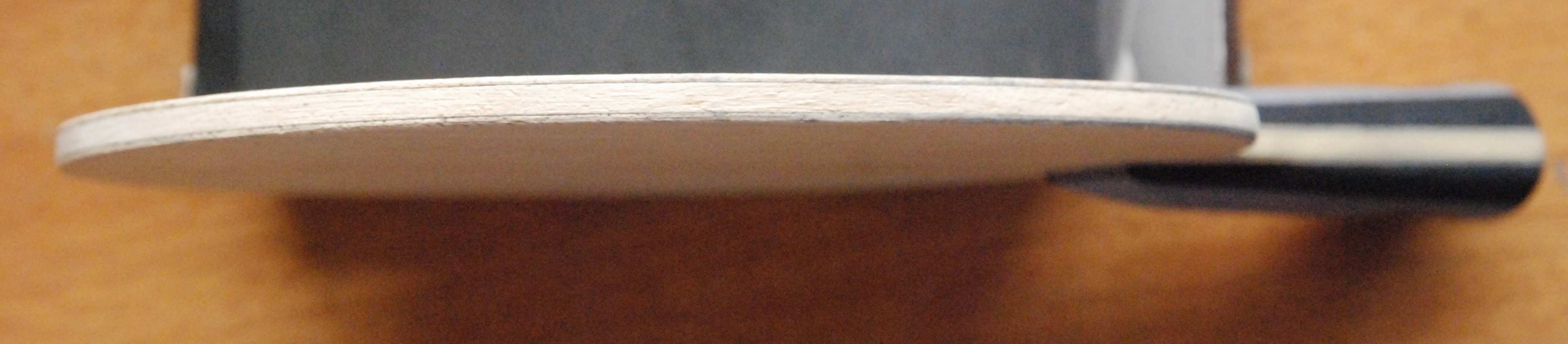 ŷ��YCA �������� 9���� �Ŵ����Ρ�