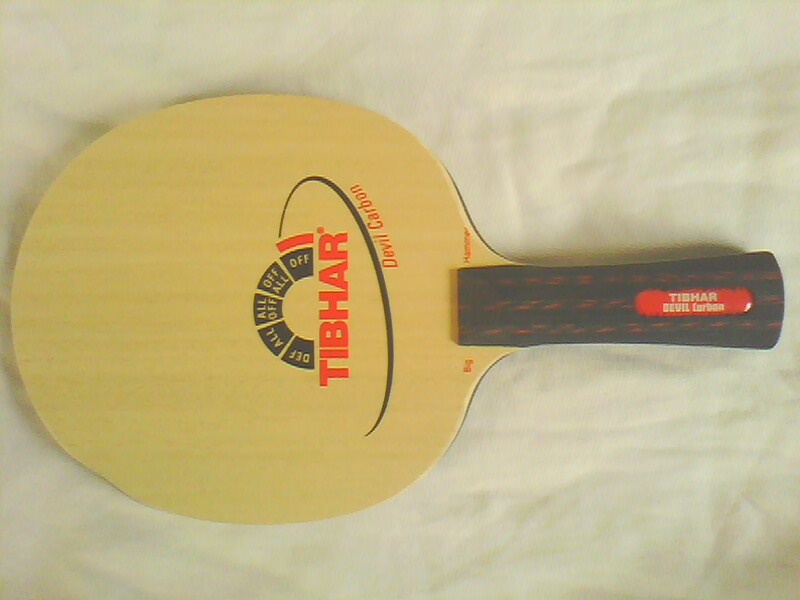 ͦ��-ħ��̼��