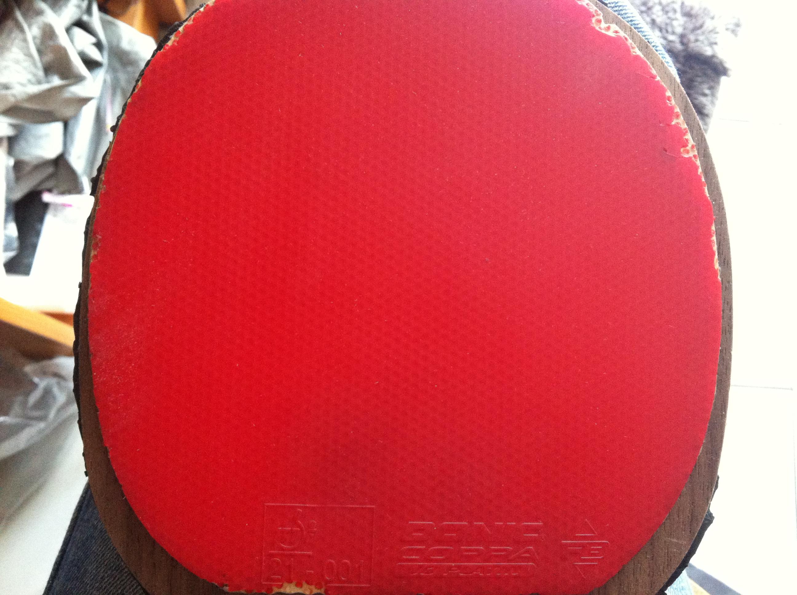 200ʳǡһͶ