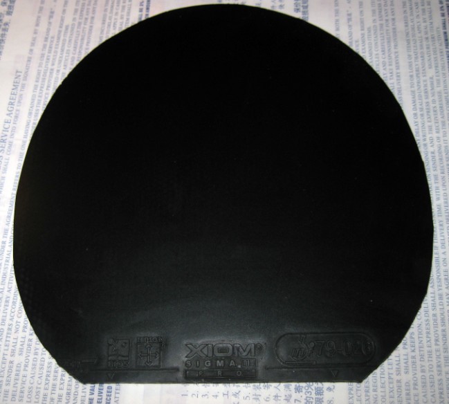 ���ѳ�   ���� ϣ���� ��ɫ 3��    �����   ��ͼ    ��ϵqq498892621    ֧��������