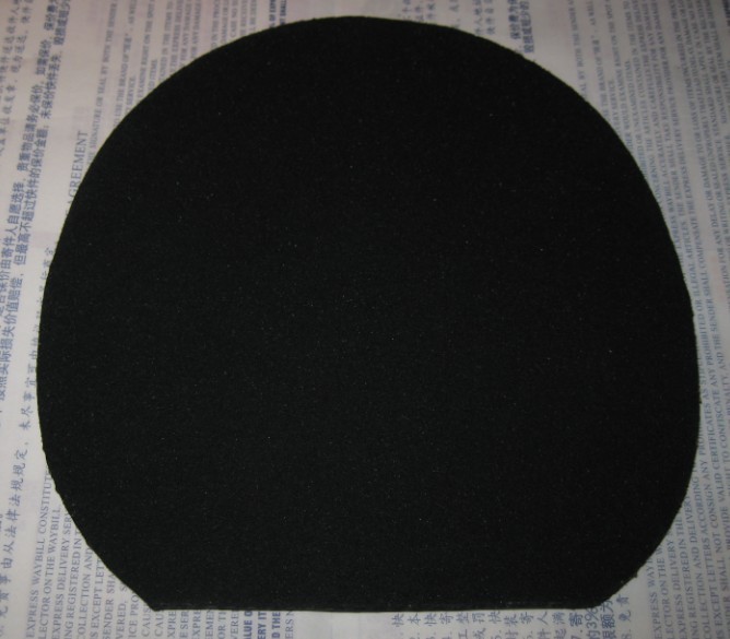 ���ѳ�   ���� ϣ���� ��ɫ 3��    �����   ��ͼ    ��ϵqq498892621    ֧��������