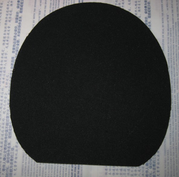 ���ѳ�   ���� ϣ���� ��ɫ 3��    �����   ��ͼ    ��ϵqq498892621    ֧��������