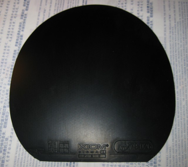 ���ѳ�   ���� ϣ���� ��ɫ 3��    �����   ��ͼ    ��ϵqq498892621    ֧��������