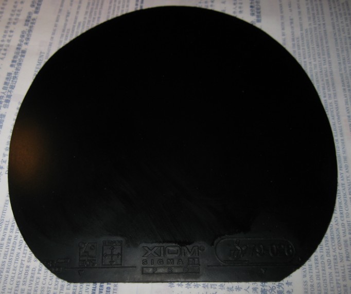 ���ѳ�   ���� ϣ���� ��ɫ 3��    �����   ��ͼ    ��ϵqq498892621    ֧��������