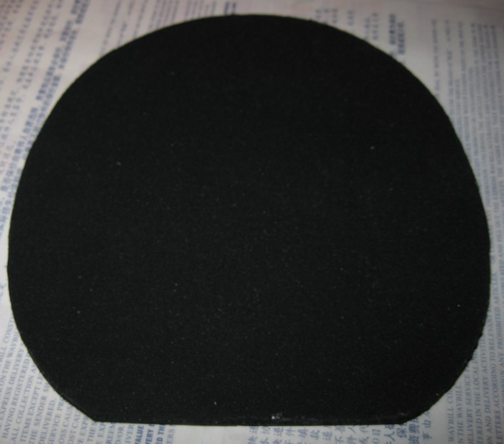 ���ѳ�   ���� ϣ���� ��ɫ 3��    �����   ��ͼ    ��ϵqq498892621    ֧��������