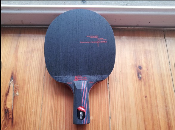 ��һ��ȫ�µ���������̼��