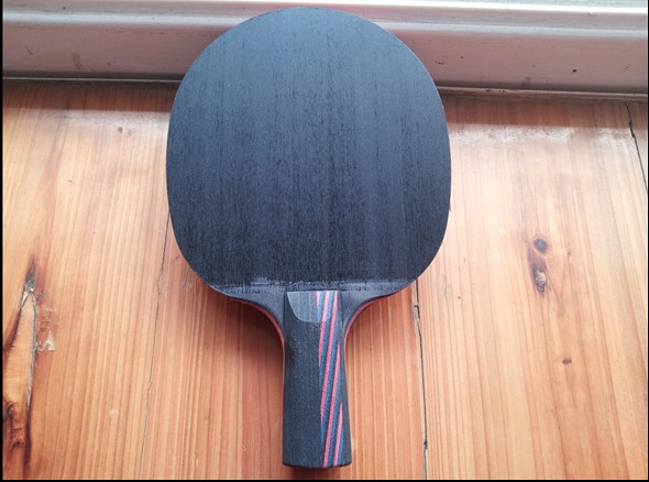 ��һ��ȫ�µ���������̼��