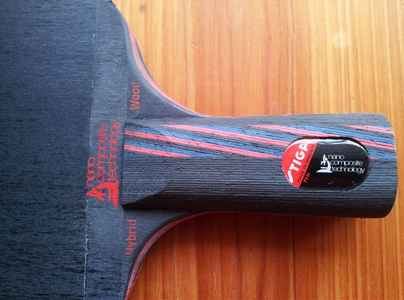 ��һ��ȫ�µ���������̼��