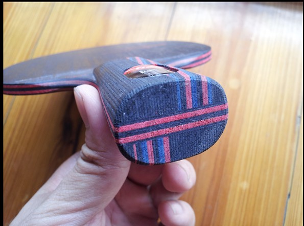 ��һ��ȫ�µ���������̼��