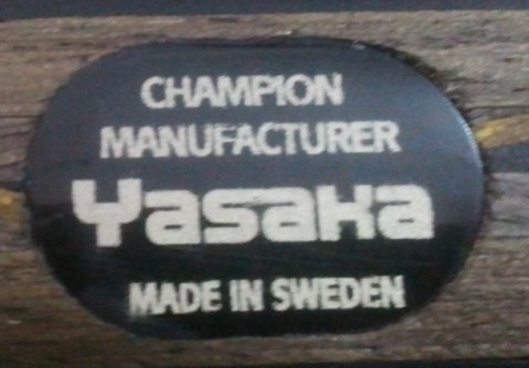 ���λ���Ѽ���YEO�Ƿ�����Ʒ����Щ����˵�Ǹ߷µ�