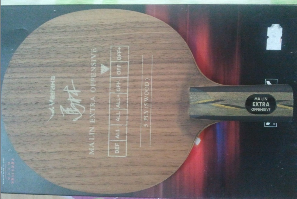 ���λ���Ѽ���YEO�Ƿ�����Ʒ����Щ����˵�Ǹ߷µ�