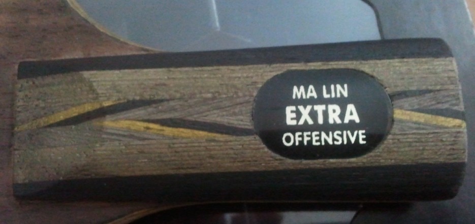 ���λ���Ѽ���YEO�Ƿ�����Ʒ����Щ����˵�Ǹ߷µ�