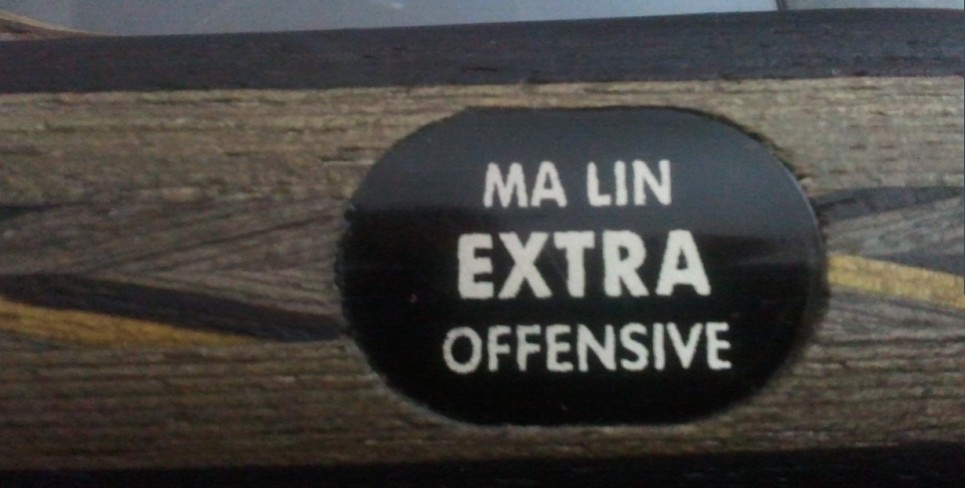 ���λ���Ѽ���YEO�Ƿ�����Ʒ����Щ����˵�Ǹ߷µ�