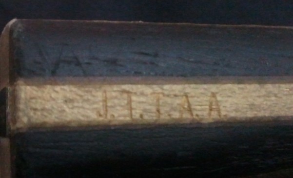 ���λ���Ѽ���YEO�Ƿ�����Ʒ����Щ����˵�Ǹ߷µ�