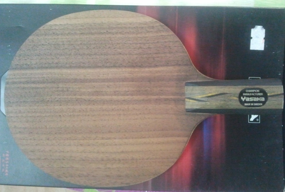 ���λ���Ѽ���YEO�Ƿ�����Ʒ����Щ����˵�Ǹ߷µģ�QQ:181395156