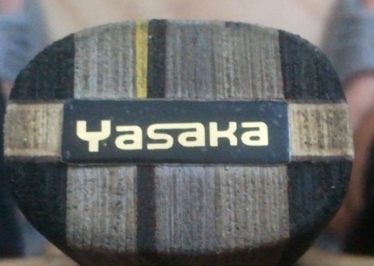 ���λ���Ѽ���YEO�Ƿ�����Ʒ����Щ����˵�Ǹ߷µģ�QQ:181395156