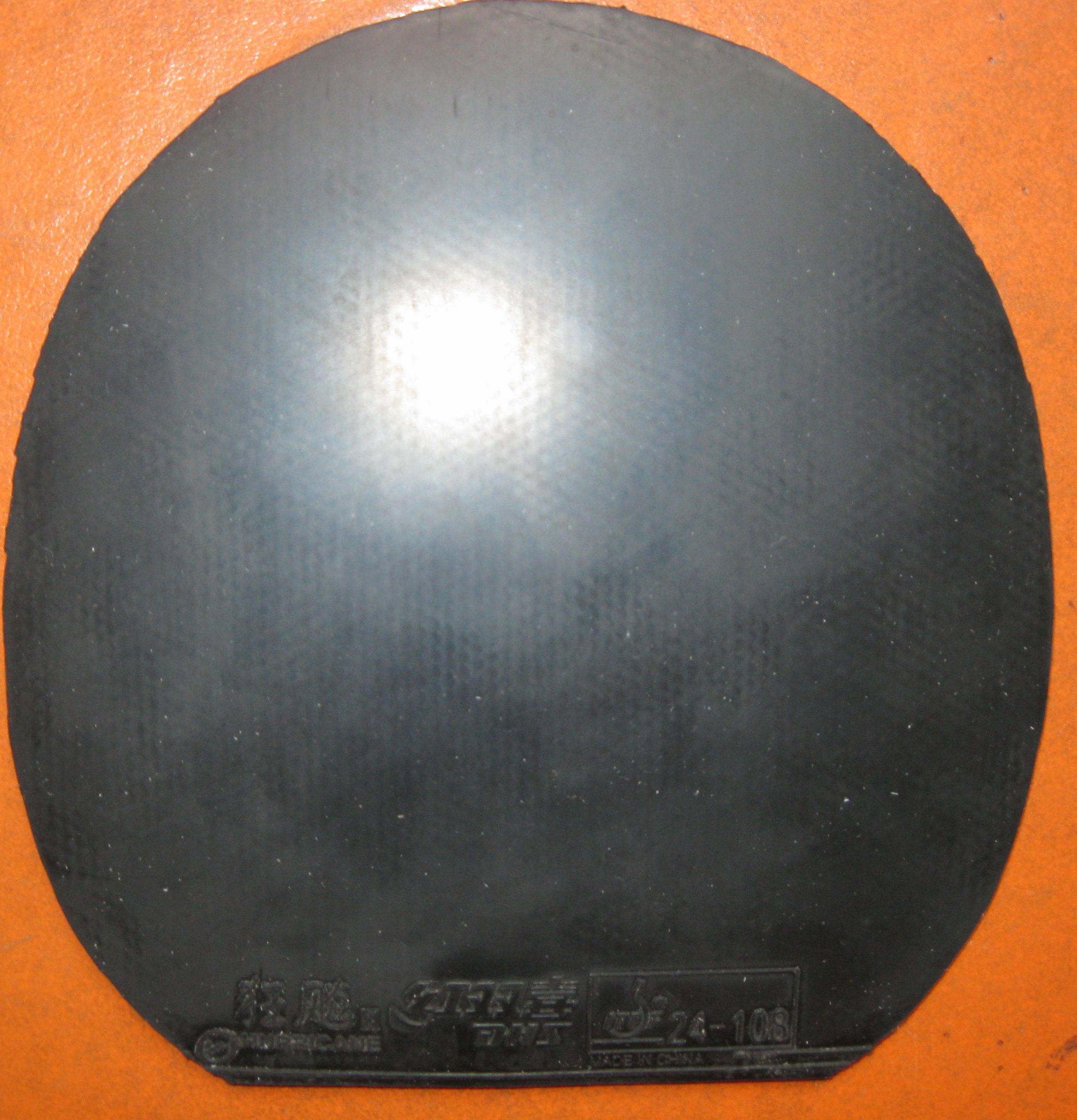 ����������729һ��