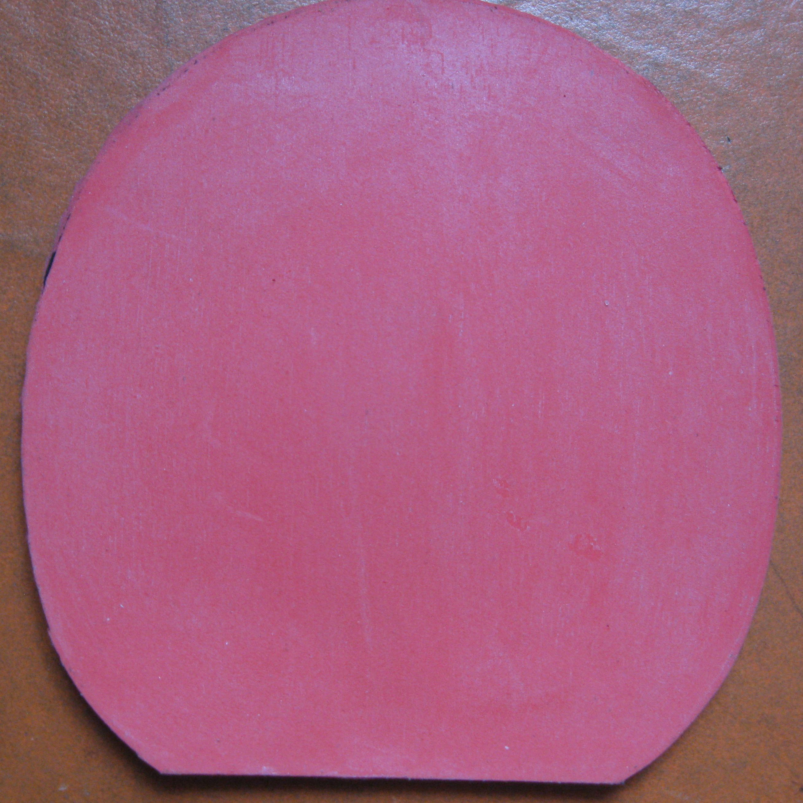 ����������729һ��