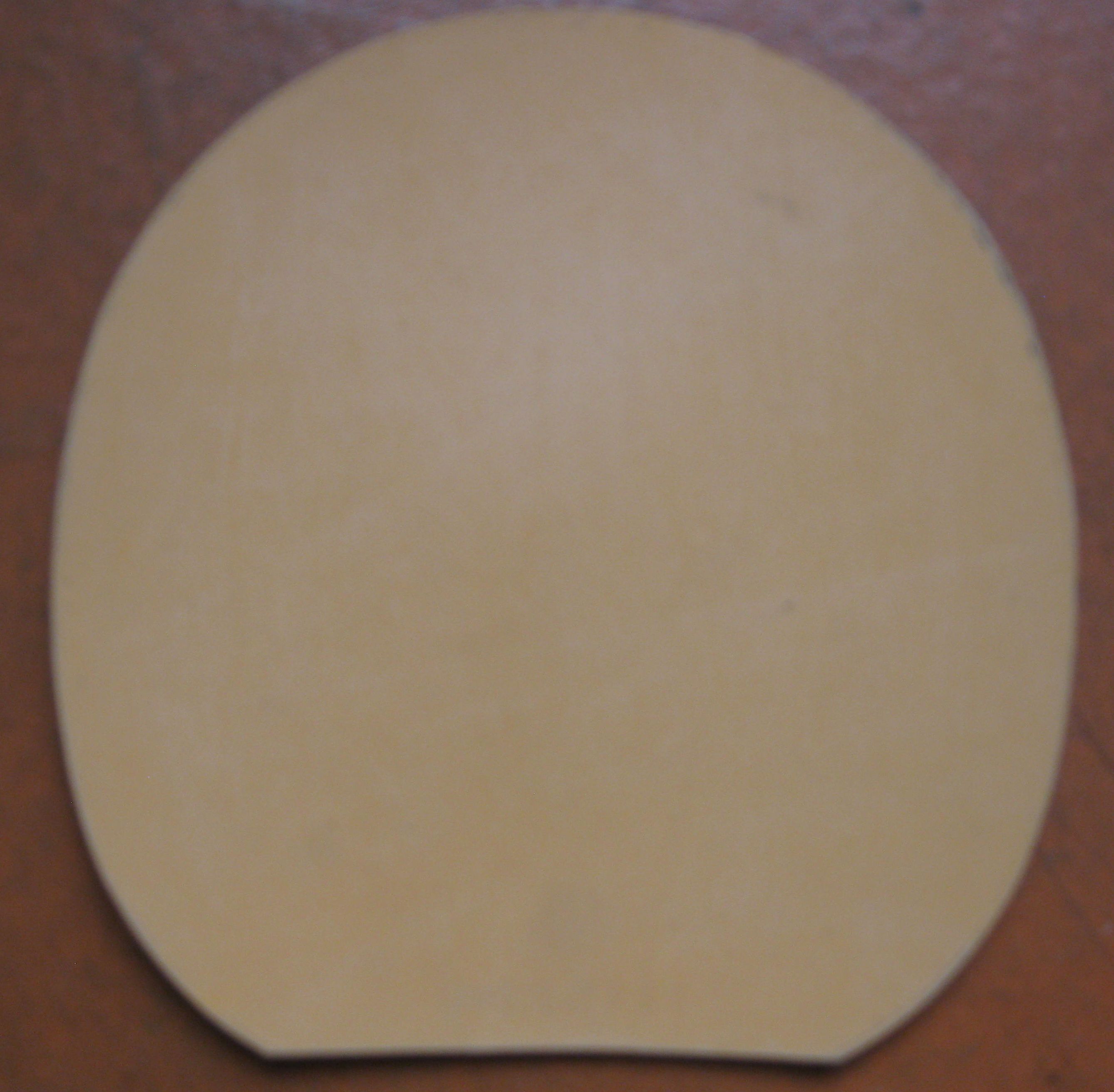 ����������729һ��