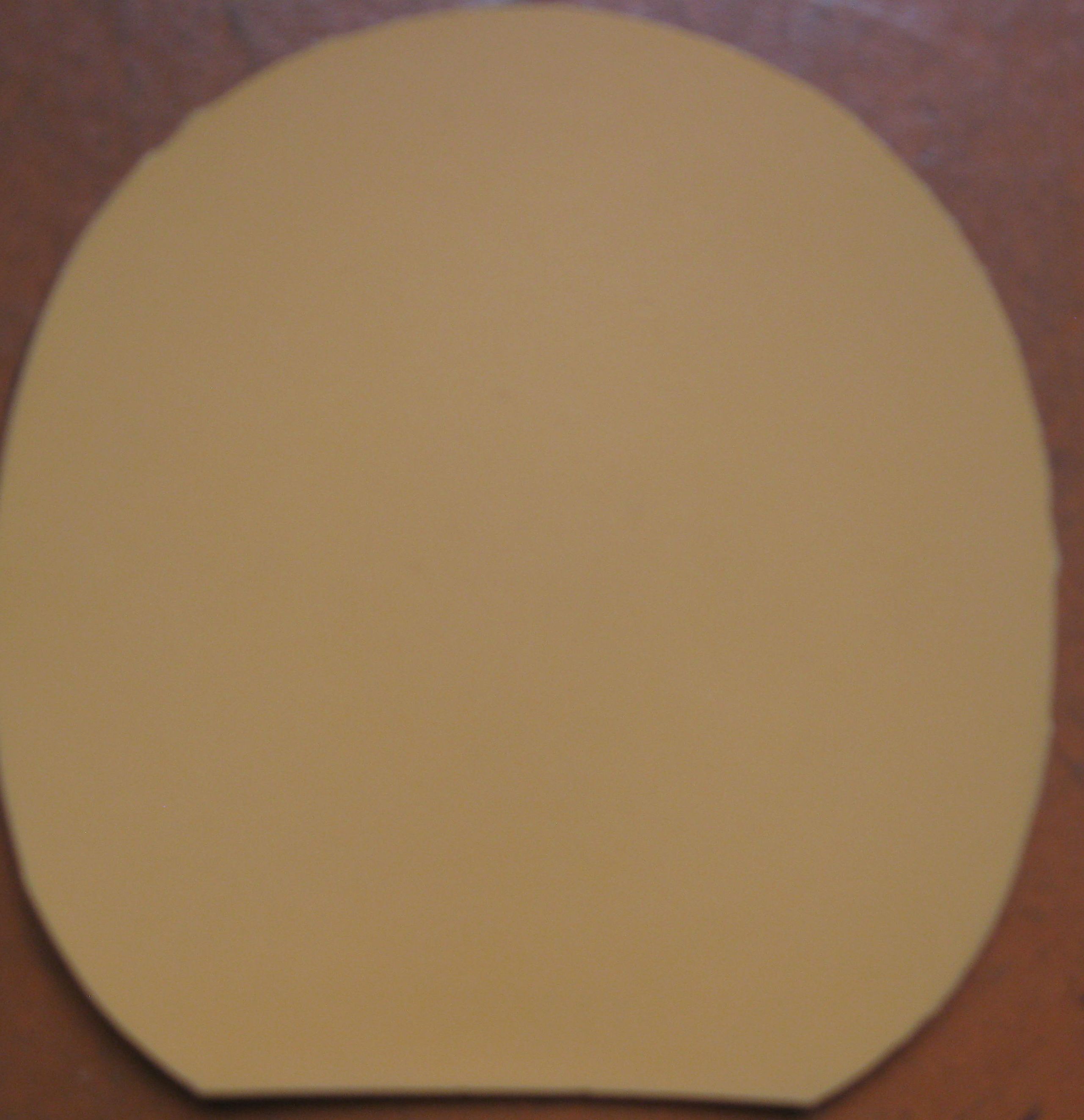 ����������729һ��