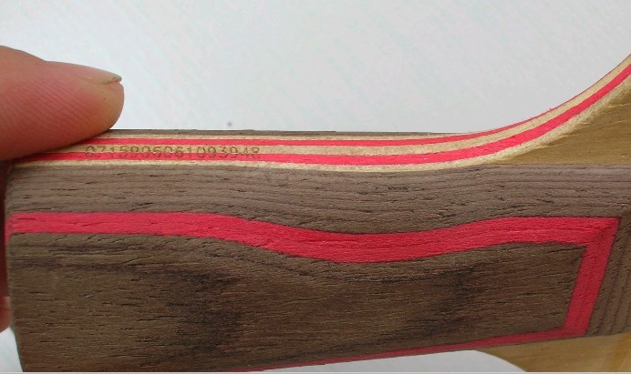 CLCC�����ӣ�����Ҫ�򵥡�